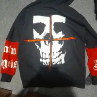 هودی قیمت توافقی