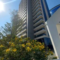 پرشین مارینا ۵۲میلیارد یکخواب دریا