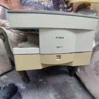 فروش فوری دستگاه کپی