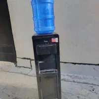 آبسرد کن