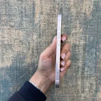 آیفون ۱۳ نرمال بسیار تمیز|موبایل|اصفهان, جلفا|دیوار