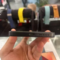 Redmi note 13pro|موبایل|شیراز, ریشمک|دیوار