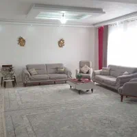اجاره اپارتمان ۱۳۵ متر در یخسازی ، فول امکانات|اجارهٔ آپارتمان|رشت, یخسازی|دیوار