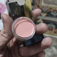 لوازم آرایشی|آرایشی، بهداشتی، درمانی|کوهدشت, |دیوار