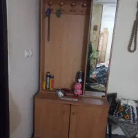 فروش بخشی از وسایل منزل به دلیل مهاجرت|حراج|شیراز, شهدای شهرک سعدی|دیوار