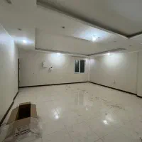 رهن و کرایه، اراضی پادادشهر، ۱۳۸ متری|اجارهٔ آپارتمان|اهواز, کوی جانبازان(دانش)|دیوار