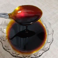 شیره انگور