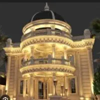 ویلایی-جنوبی-220-متری-سعدی