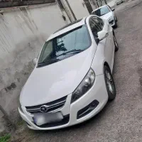 جک جی ۵،بدون رنگ سالم