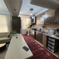 75مترتاپ-لوکیشن-طبقه-دوم-واریان-رزکان-نو-2خواب
