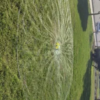 تور پرتابی 35متری