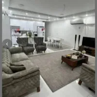 فروش خانه شهرک مطهری ۲خواب نوساز