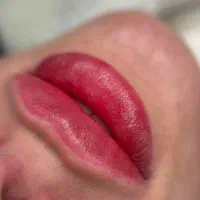 جشنواره تخفیفاتی آرایش دائم|خدمات آرایشگری و زیبایی|نیشابور, دارایی|دیوار