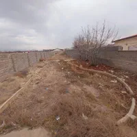 480مترسنددارشهرکی-کنتوربرق-چسب-بافت-سهیلیه