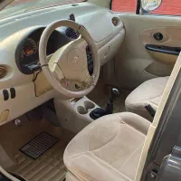 mwm 110فروشی