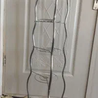 پایه قابلمه