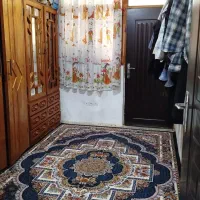 خانه ویلایی 95 متری|اجارهٔ خانه و ویلا|رشت, پل تالشان|دیوار
