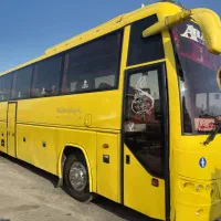 اتوبوس رویال 0500|خودرو سنگین|تهران, ترمینال غرب|دیوار