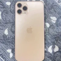 11pro|موبایل|مشهد, راهنمایی|دیوار