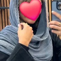 فروش ویژه