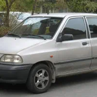 سرویس برای دانشگاه ملی میخوام