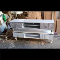 مصنوعاتچوبی پذیرفته میشود|جاکفشی، کمد، دراور|کرمانشاه, |دیوار