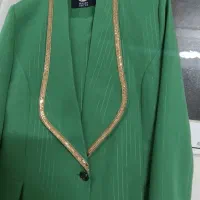 لباس|لباس|گرگان, |دیوار