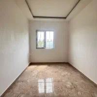 ویلا نوساز زیباکنار حاجی بکنده|فروش خانه و ویلا|رشت, گلسار|دیوار