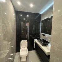 132مترفرشته*گلنار*برج باغ فول مشاعات|فروش آپارتمان|تهران, الهیه|دیوار