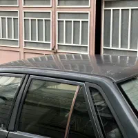 فروشی|خودرو سواری و وانت|مریوان, |دیوار