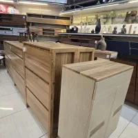 انواع جاکفشی در تنوع بالا