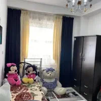 ملک آباد|فروش آپارتمان|قزوین, |دیوار