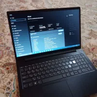 لپ تاپ لنوو v15|رایانه همراه|بجنورد, |دیوار