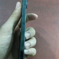 آیفون12 پرو|موبایل|ارومیه, |دیوار