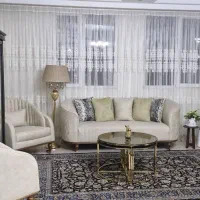 108-متر-آپارتمان-بهترین-لوکیش-راهن-فاز2-اندیشه