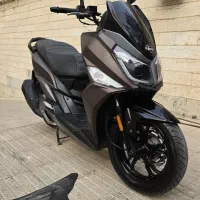 j200. ۱۴۰۱. بدونه هیچ خرجی