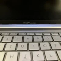 لپ‌تاپ ASUS مدل corei5|رایانه همراه|خمین, |دیوار