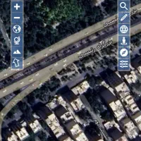 ملک ویلایی|فروش زمین و ملک کلنگی|تهران, کیانشهر|دیوار