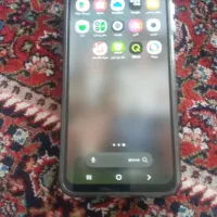 گوشی a17|موبایل|اردبیل, |دیوار