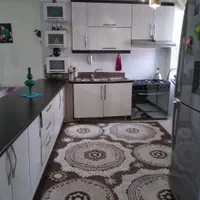 آپارتمان ۶۸ متری خوش نقشه