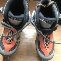 اسکیت حرفه ای|دوچرخه، اسکیت، اسکوتر|میاندوآب, |دیوار