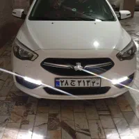 شاهین ،،g ساندرف