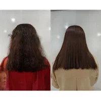 تخفیف ویژه کراتین شروع قیمت(۷۰۰)آموزش کراتین(۴۷۵۰)