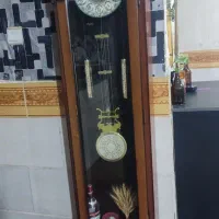 ساعت|ساعت دیواری و تزئینی|ملارد, |دیوار