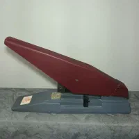 منگنه بزرگ صحافی اصل انگلیسی rexel