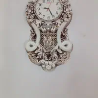 ساعت دیواری نو