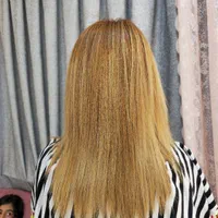 سالن زیبایی|خدمات آرایشگری و زیبایی|بروجرد, |دیوار