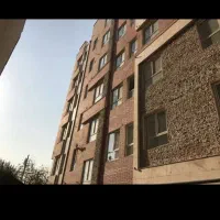 ۸۰ متر/یک خواب/فرجام