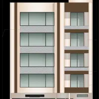 دو-خوابه-142-متری-تاچارا