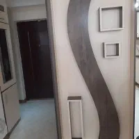 کابینت mdf در حد سالم|مصالح و تجهیزات ساختمان|قم, بنیاد|دیوار